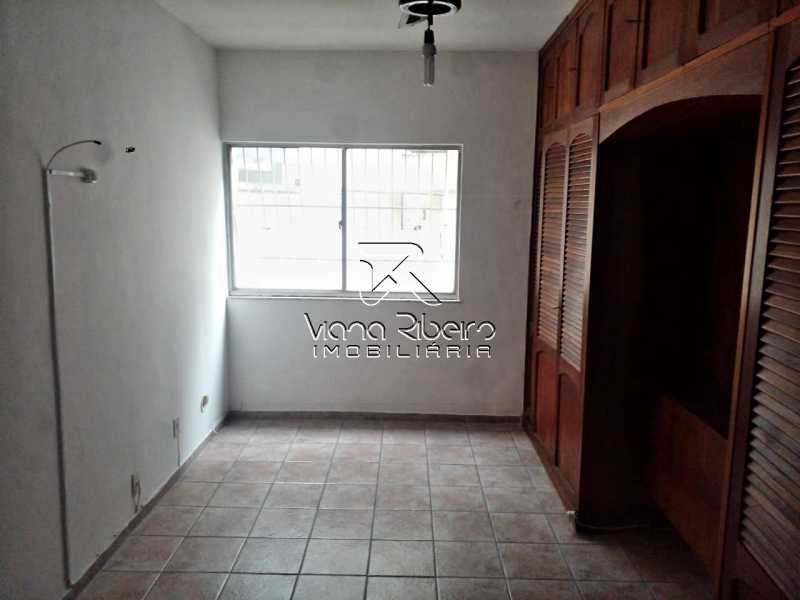 Conheça IMG-20220725-WA0034 do imóvel - Apartamento à venda Rua São Miguel, Tijuca, Rio de Janeiro - R$ 370.000 - SPAP20712 - 6 IMG-20220725-WA0034 - 6