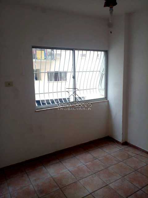 Conheça IMG-20220725-WA0038 do imóvel - Apartamento à venda Rua São Miguel, Tijuca, Rio de Janeiro - R$ 370.000 - SPAP20712 - 11 IMG-20220725-WA0038 - 11