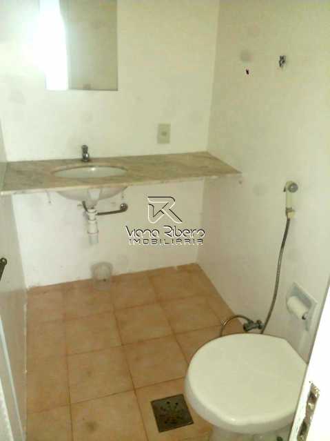 Conheça IMG-20220725-WA0039 do imóvel - Apartamento à venda Rua São Miguel, Tijuca, Rio de Janeiro - R$ 370.000 - SPAP20712 - 9 IMG-20220725-WA0039 - 9