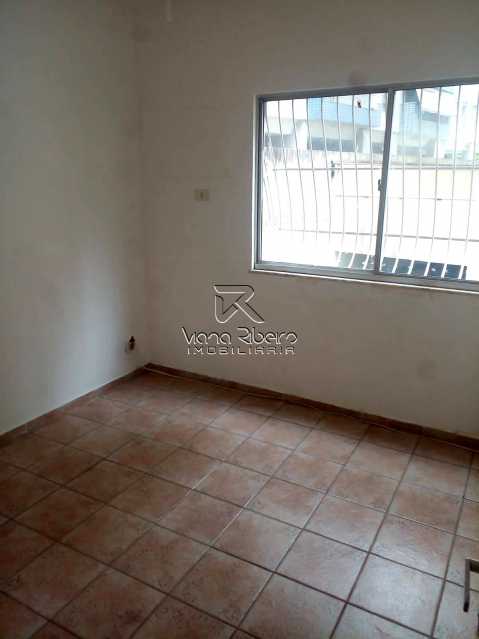 Conheça IMG-20220725-WA0040 do imóvel - Apartamento à venda Rua São Miguel, Tijuca, Rio de Janeiro - R$ 370.000 - SPAP20712 - 12 IMG-20220725-WA0040 - 12
