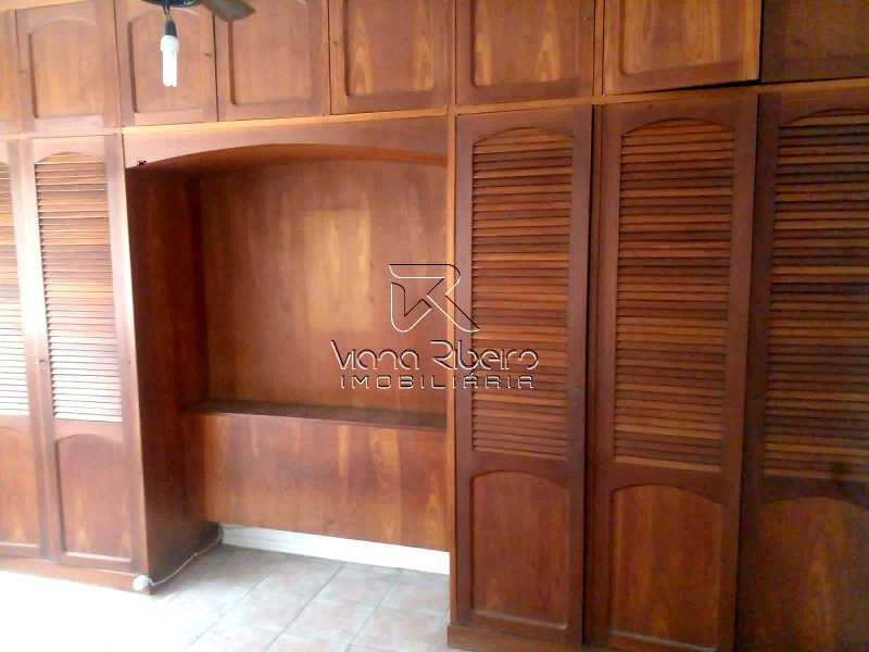 Conheça IMG-20220725-WA0043 do imóvel - Apartamento à venda Rua São Miguel, Tijuca, Rio de Janeiro - R$ 370.000 - SPAP20712 - 8 IMG-20220725-WA0043 - 8