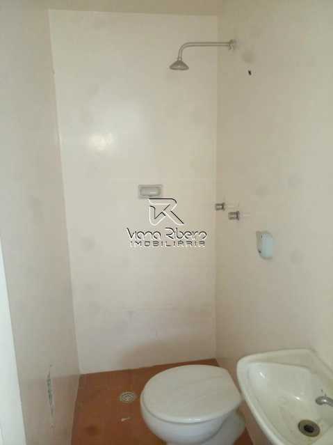 Conheça IMG-20220725-WA0044 do imóvel - Apartamento à venda Rua São Miguel, Tijuca, Rio de Janeiro - R$ 370.000 - SPAP20712 - 15 IMG-20220725-WA0044 - 15
