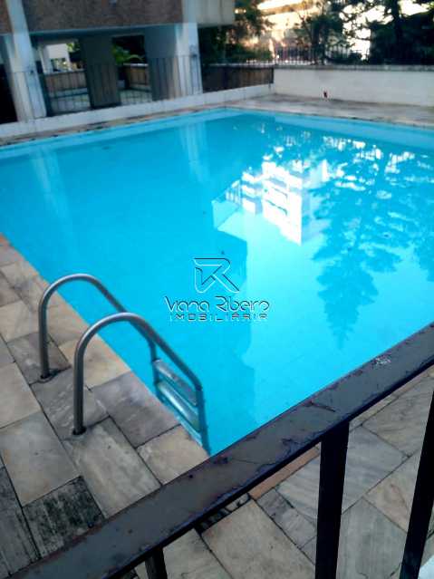 Conheça IMG-20220725-WA0045 do imóvel - Apartamento à venda Rua São Miguel, Tijuca, Rio de Janeiro - R$ 370.000 - SPAP20712 - 16 IMG-20220725-WA0045 - 16