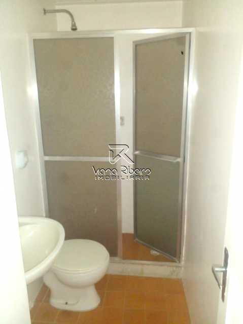 Conheça IMG-20220725-WA0048 do imóvel - Apartamento à venda Rua São Miguel, Tijuca, Rio de Janeiro - R$ 370.000 - SPAP20712 - 14 IMG-20220725-WA0048 - 14