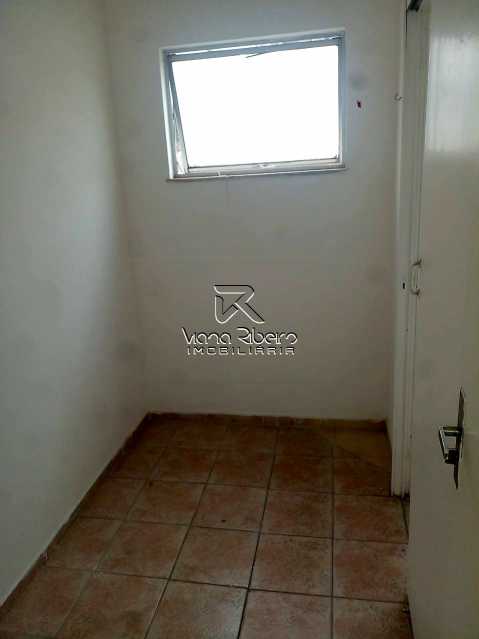 Conheça IMG-20220725-WA0053 do imóvel - Apartamento à venda Rua São Miguel, Tijuca, Rio de Janeiro - R$ 370.000 - SPAP20712 - 13 IMG-20220725-WA0053 - 13