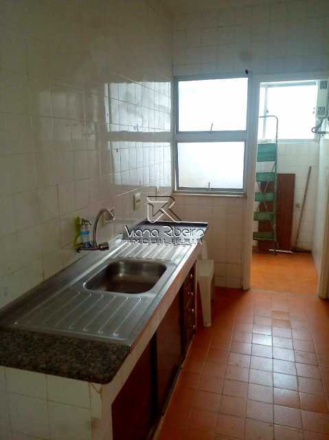 Conheça IMG-20220725-WA0064 do imóvel - Apartamento à venda Rua São Miguel, Tijuca, Rio de Janeiro - R$ 370.000 - SPAP20712 - 5 IMG-20220725-WA0064 - 5