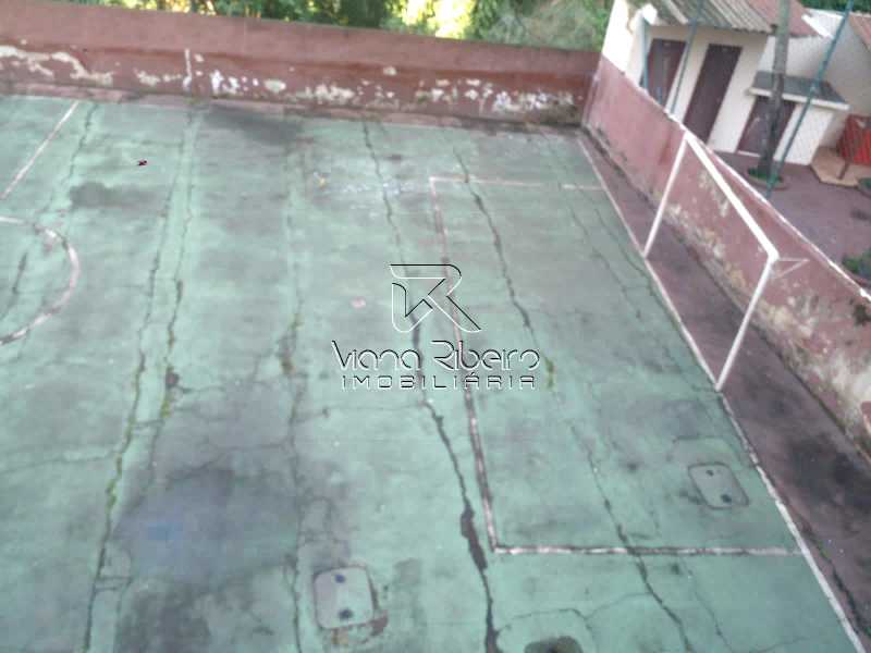 Conheça IMG-20220725-WA0066 do imóvel - Apartamento à venda Rua São Miguel, Tijuca, Rio de Janeiro - R$ 370.000 - SPAP20712 - 17 IMG-20220725-WA0066 - 17