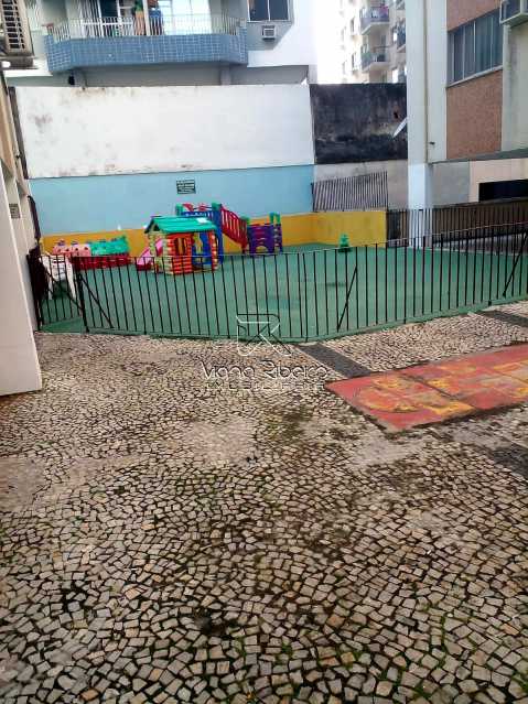 Conheça IMG-20220725-WA0068 do imóvel - Apartamento à venda Rua São Miguel, Tijuca, Rio de Janeiro - R$ 370.000 - SPAP20712 - 18 IMG-20220725-WA0068 - 18