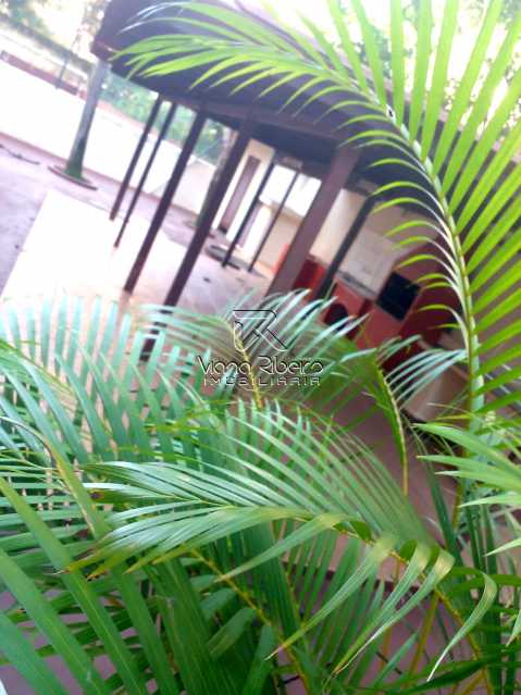 Conheça IMG-20220725-WA0070 do imóvel - Apartamento à venda Rua São Miguel, Tijuca, Rio de Janeiro - R$ 370.000 - SPAP20712 - 20 IMG-20220725-WA0070 - 20