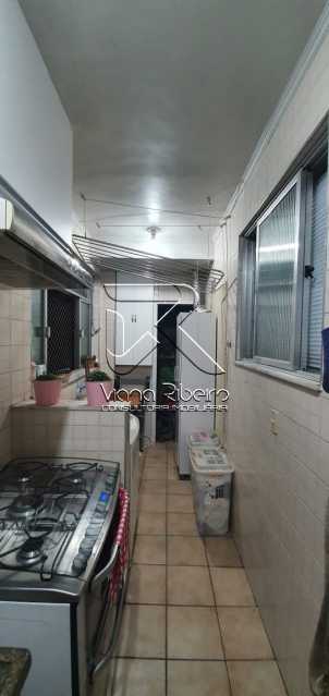WhatsApp Image 2020-09-09 at 1 - 12