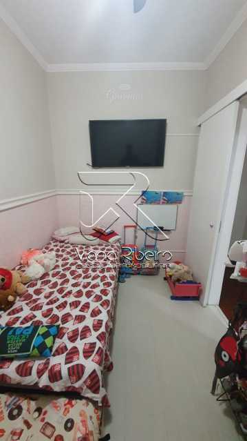 WhatsApp Image 2020-09-09 at 1 - 10