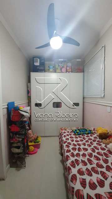 WhatsApp Image 2020-09-09 at 1 - 11