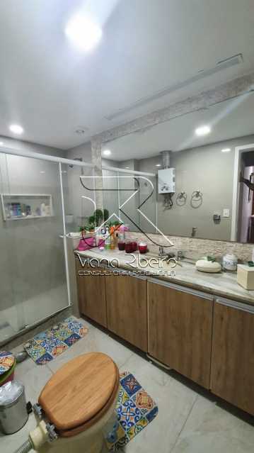 WhatsApp Image 2020-09-09 at 1 - 9