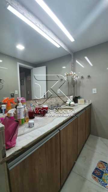 WhatsApp Image 2020-09-09 at 1 - 7