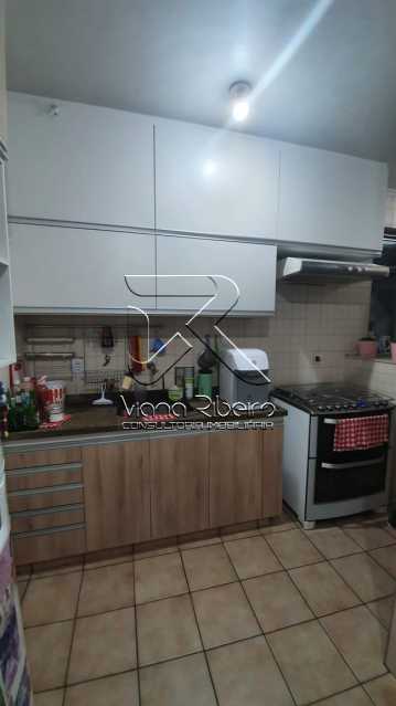 WhatsApp Image 2020-09-09 at 1 - 13