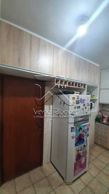 WhatsApp Image 2020-09-09 at 1 - 15