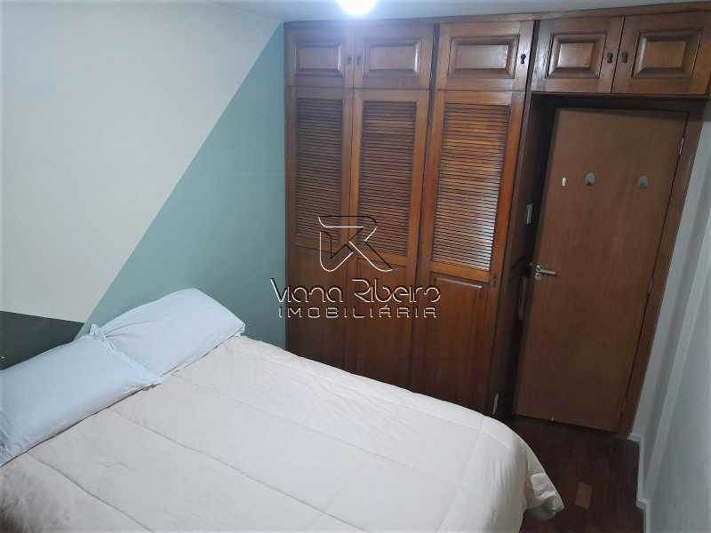 Conheça 3. do imóvel - Apartamento à venda Rua Afonso Cavalcanti, Cidade Nova, Rio de Janeiro - R$ 350.000 - SPAP20719 - 3 3. - 3