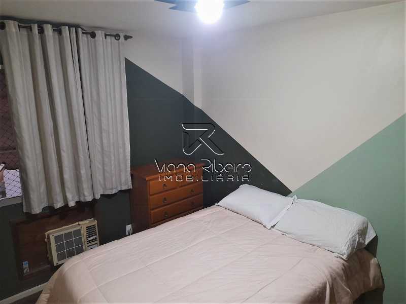 Conheça 4. do imóvel - Apartamento à venda Rua Afonso Cavalcanti, Cidade Nova, Rio de Janeiro - R$ 350.000 - SPAP20719 - 4 4. - 4