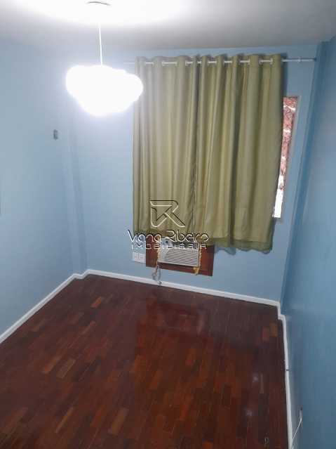Conheça 5. do imóvel - Apartamento à venda Rua Afonso Cavalcanti, Cidade Nova, Rio de Janeiro - R$ 350.000 - SPAP20719 - 5 5. - 5