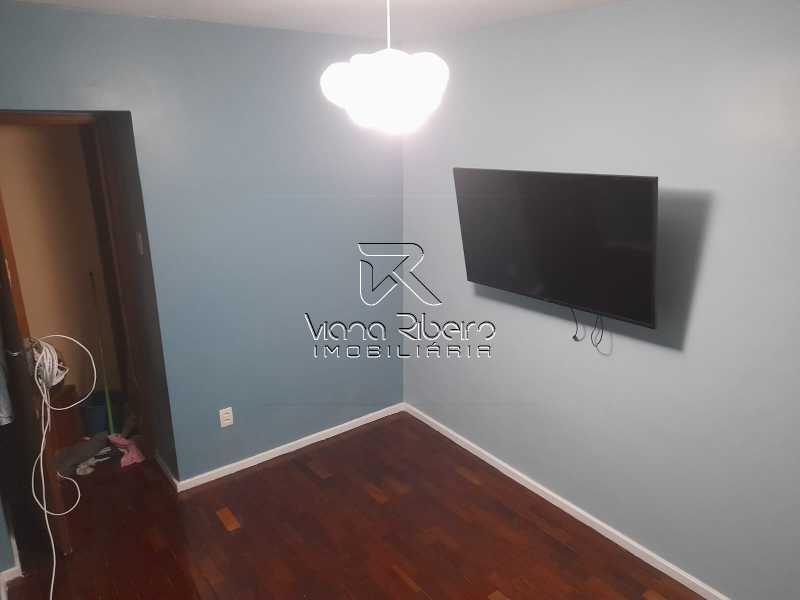 Conheça 6. do imóvel - Apartamento à venda Rua Afonso Cavalcanti, Cidade Nova, Rio de Janeiro - R$ 350.000 - SPAP20719 - 6 6. - 6