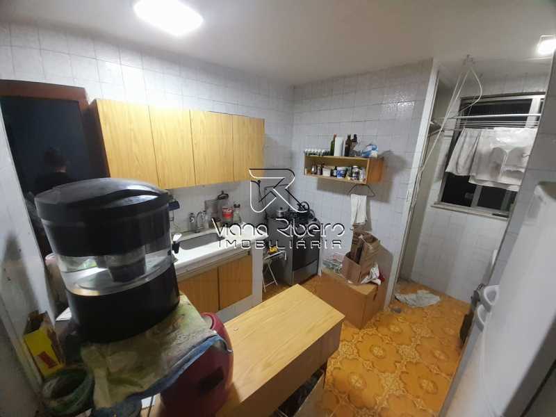 Conheça 10. do imóvel - Apartamento à venda Rua Afonso Cavalcanti, Cidade Nova, Rio de Janeiro - R$ 350.000 - SPAP20719 - 9 10. - 9