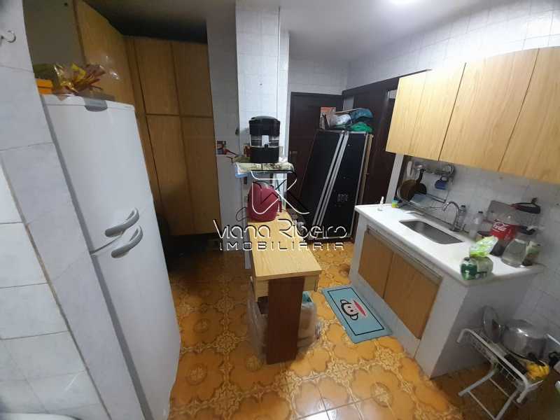 Conheça 11. do imóvel - Apartamento à venda Rua Afonso Cavalcanti, Cidade Nova, Rio de Janeiro - R$ 350.000 - SPAP20719 - 10 11. - 10