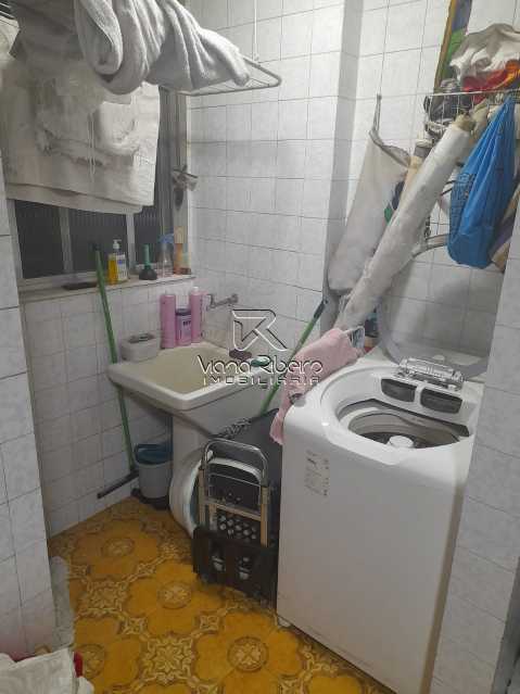 Conheça 12. do imóvel - Apartamento à venda Rua Afonso Cavalcanti, Cidade Nova, Rio de Janeiro - R$ 350.000 - SPAP20719 - 11 12. - 11