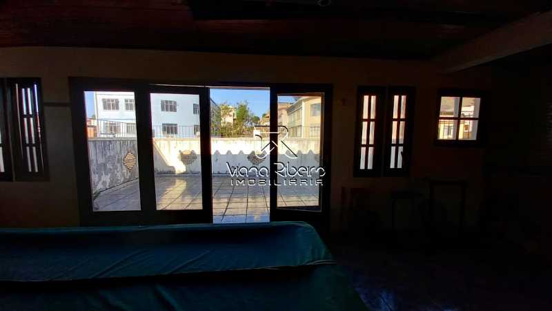 Conheça 2 do imóvel - Casa à venda Rua Torres de Oliveira, Piedade, Rio de Janeiro - R$ 280.000 - SPCA30039 - 2 2 - 2