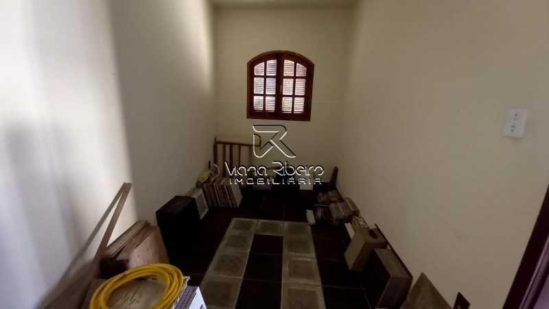 Conheça 7 do imóvel - Casa à venda Rua Torres de Oliveira, Piedade, Rio de Janeiro - R$ 280.000 - SPCA30039 - 6 7 - 6