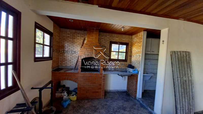 Conheça 8 do imóvel - Casa à venda Rua Torres de Oliveira, Piedade, Rio de Janeiro - R$ 280.000 - SPCA30039 - 7 8 - 7