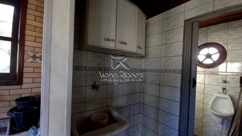 Conheça 9 do imóvel - Casa à venda Rua Torres de Oliveira, Piedade, Rio de Janeiro - R$ 280.000 - SPCA30039 - 8 9 - 8