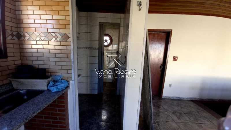 Conheça 10 do imóvel - Casa à venda Rua Torres de Oliveira, Piedade, Rio de Janeiro - R$ 280.000 - SPCA30039 - 9 10 - 9