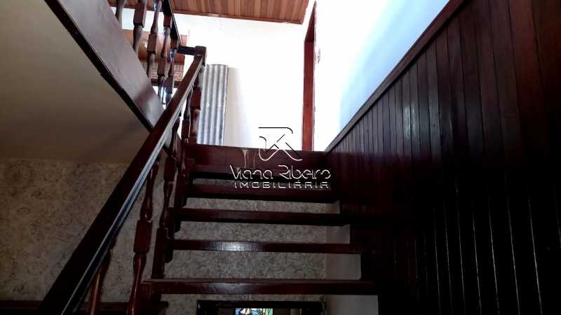 Conheça 11 do imóvel - Casa à venda Rua Torres de Oliveira, Piedade, Rio de Janeiro - R$ 280.000 - SPCA30039 - 10 11 - 10