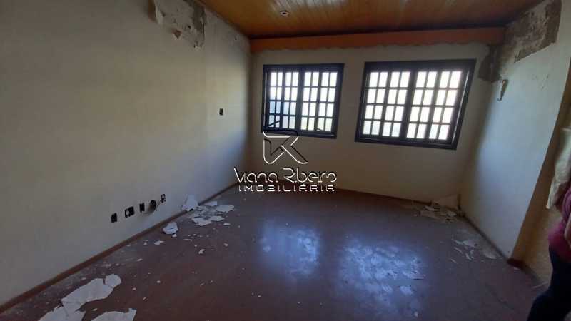 Conheça 13 do imóvel - Casa à venda Rua Torres de Oliveira, Piedade, Rio de Janeiro - R$ 280.000 - SPCA30039 - 11 13 - 11