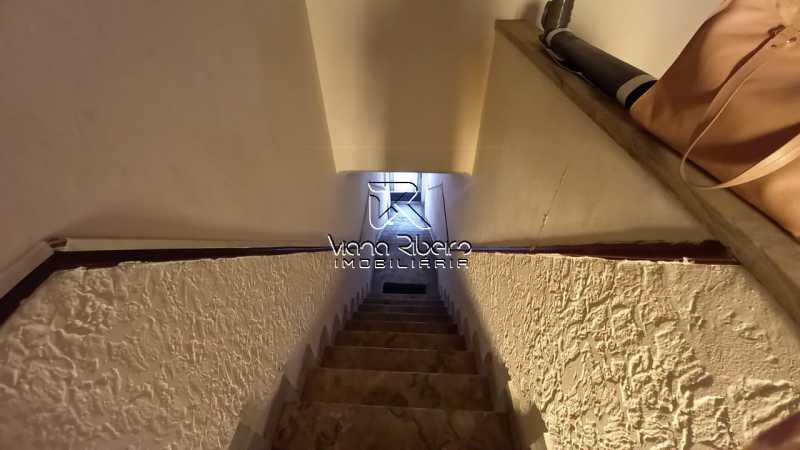 Conheça 17 do imóvel - Casa à venda Rua Torres de Oliveira, Piedade, Rio de Janeiro - R$ 280.000 - SPCA30039 - 13 17 - 13