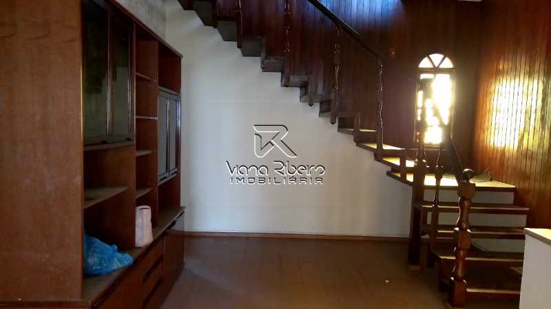 Conheça 22 do imóvel - Casa à venda Rua Torres de Oliveira, Piedade, Rio de Janeiro - R$ 280.000 - SPCA30039 - 14 22 - 14