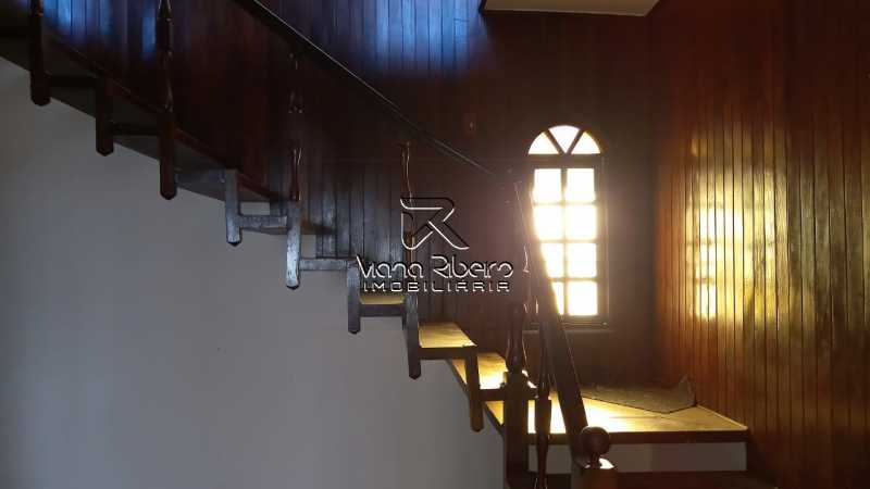 Conheça 23 do imóvel - Casa à venda Rua Torres de Oliveira, Piedade, Rio de Janeiro - R$ 280.000 - SPCA30039 - 15 23 - 15
