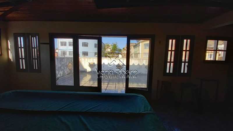 Conheça 33 do imóvel - Casa à venda Rua Torres de Oliveira, Piedade, Rio de Janeiro - R$ 280.000 - SPCA30039 - 18 33 - 18