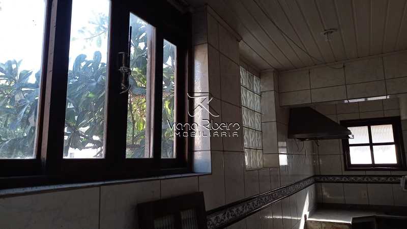 Conheça 42 do imóvel - Casa à venda Rua Torres de Oliveira, Piedade, Rio de Janeiro - R$ 280.000 - SPCA30039 - 19 42 - 19