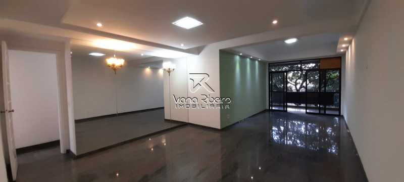Conheça 01 do imóvel - Apartamento à venda Rua Gonçalves Crespo, Tijuca, Rio de Janeiro - R$ 990.000 - SPAP30561 - 1 01 - 1
