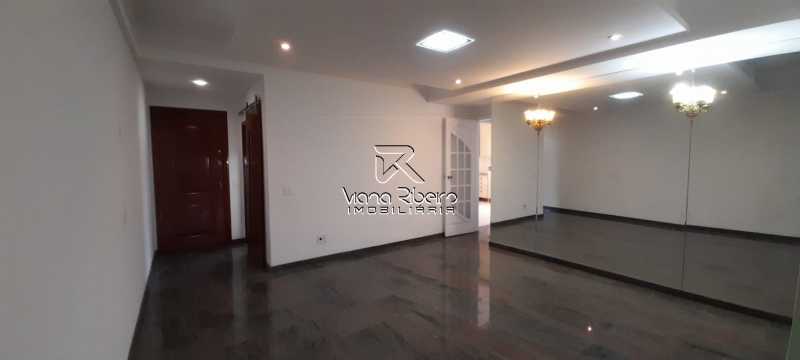 Conheça 02 do imóvel - Apartamento à venda Rua Gonçalves Crespo, Tijuca, Rio de Janeiro - R$ 990.000 - SPAP30561 - 2 02 - 2