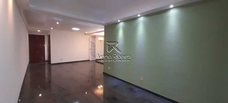 Conheça 03 do imóvel - Apartamento à venda Rua Gonçalves Crespo, Tijuca, Rio de Janeiro - R$ 990.000 - SPAP30561 - 3 03 - 3