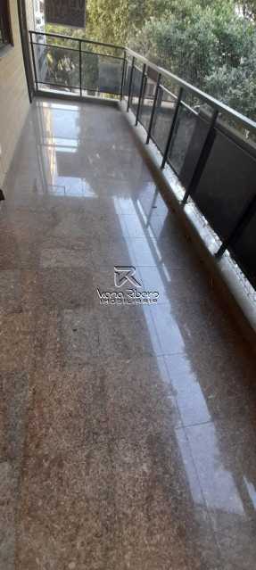Conheça 04 do imóvel - Apartamento à venda Rua Gonçalves Crespo, Tijuca, Rio de Janeiro - R$ 990.000 - SPAP30561 - 4 04 - 4