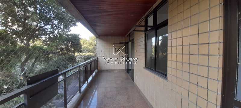 Conheça 05 do imóvel - Apartamento à venda Rua Gonçalves Crespo, Tijuca, Rio de Janeiro - R$ 990.000 - SPAP30561 - 5 05 - 5