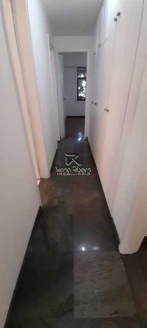 Conheça 07 do imóvel - Apartamento à venda Rua Gonçalves Crespo, Tijuca, Rio de Janeiro - R$ 990.000 - SPAP30561 - 6 07 - 6