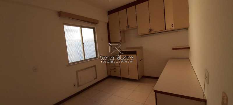 Conheça 08 do imóvel - Apartamento à venda Rua Gonçalves Crespo, Tijuca, Rio de Janeiro - R$ 990.000 - SPAP30561 - 7 08 - 7