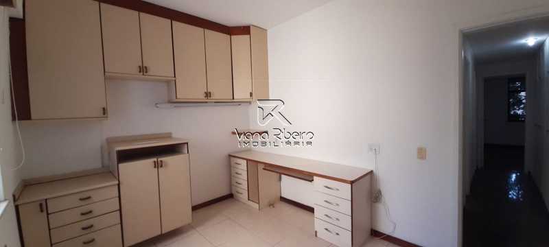 Conheça 09 do imóvel - Apartamento à venda Rua Gonçalves Crespo, Tijuca, Rio de Janeiro - R$ 990.000 - SPAP30561 - 8 09 - 8