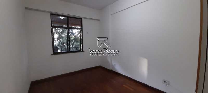 Conheça 11 do imóvel - Apartamento à venda Rua Gonçalves Crespo, Tijuca, Rio de Janeiro - R$ 990.000 - SPAP30561 - 9 11 - 9