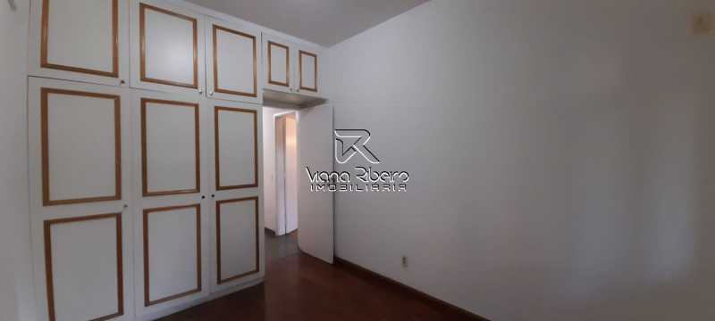 Conheça 12 do imóvel - Apartamento à venda Rua Gonçalves Crespo, Tijuca, Rio de Janeiro - R$ 990.000 - SPAP30561 - 10 12 - 10