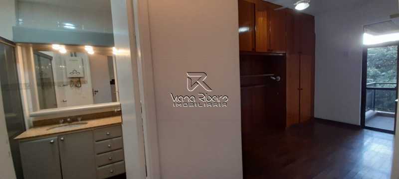 Conheça 13 do imóvel - Apartamento à venda Rua Gonçalves Crespo, Tijuca, Rio de Janeiro - R$ 990.000 - SPAP30561 - 11 13 - 11